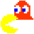 The 20 Games Challenge